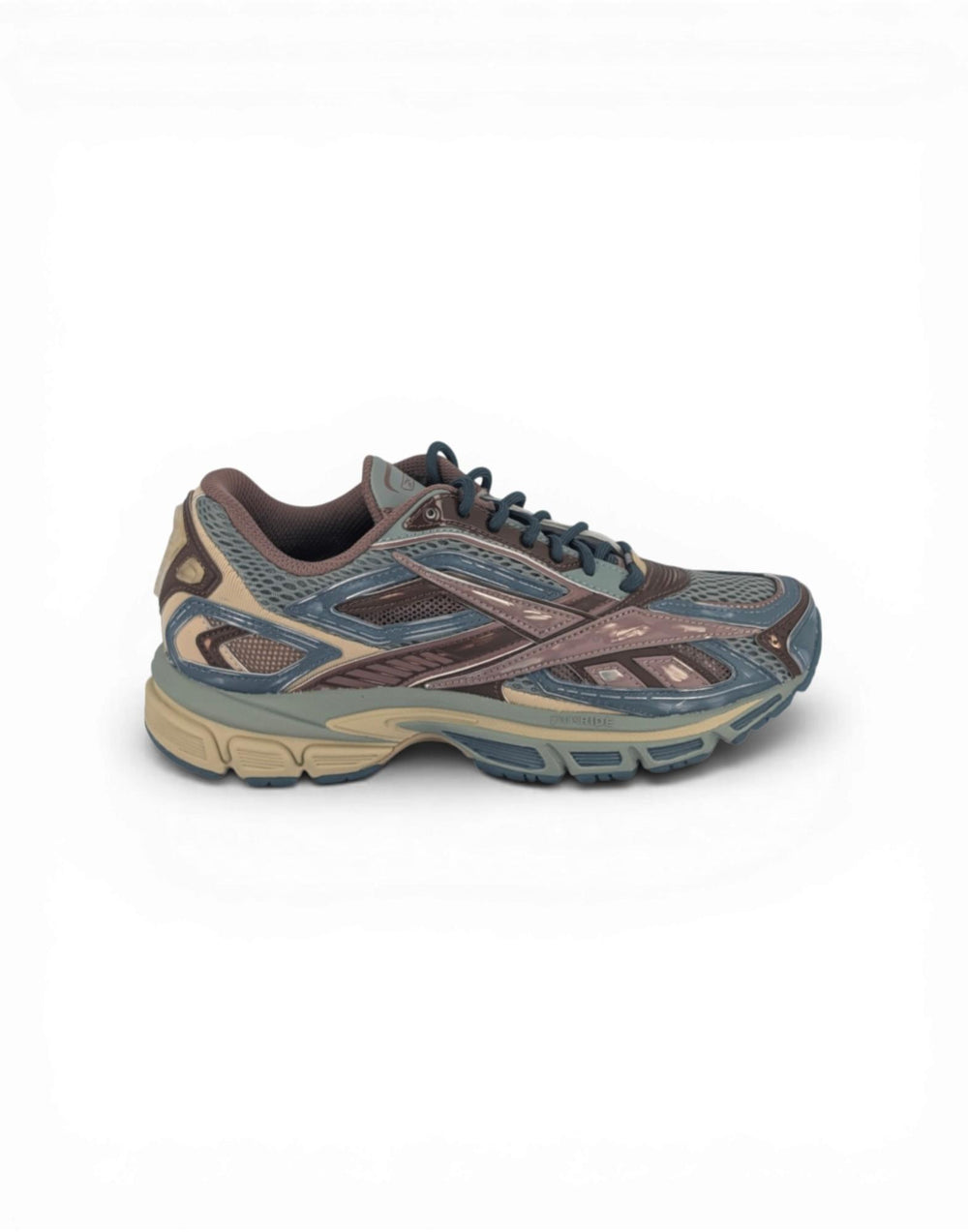 100261807P 807P Premier Road Ultra 100261807P 807P Reebok 