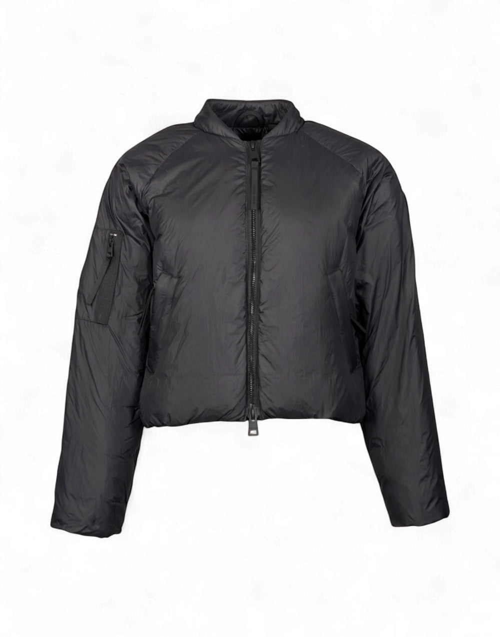 2758WT 9061 Elba Bomber 2758WT 9061 Canada Goose 