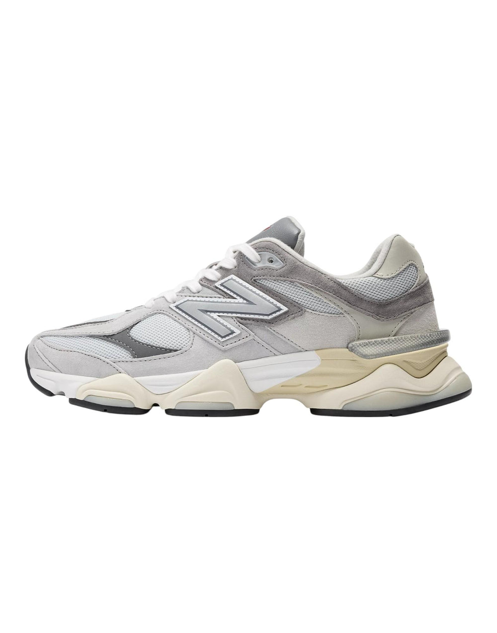 U9060GRY Uni U9060GRY U9060GRY Uni New Balance 