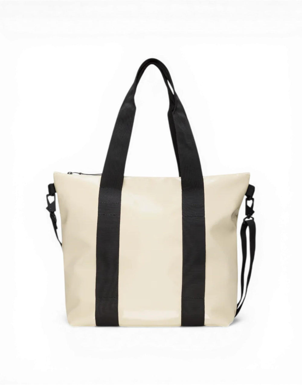 RA14160 SHORE TOTE BAG MINI RA14160 SHORE Rains 