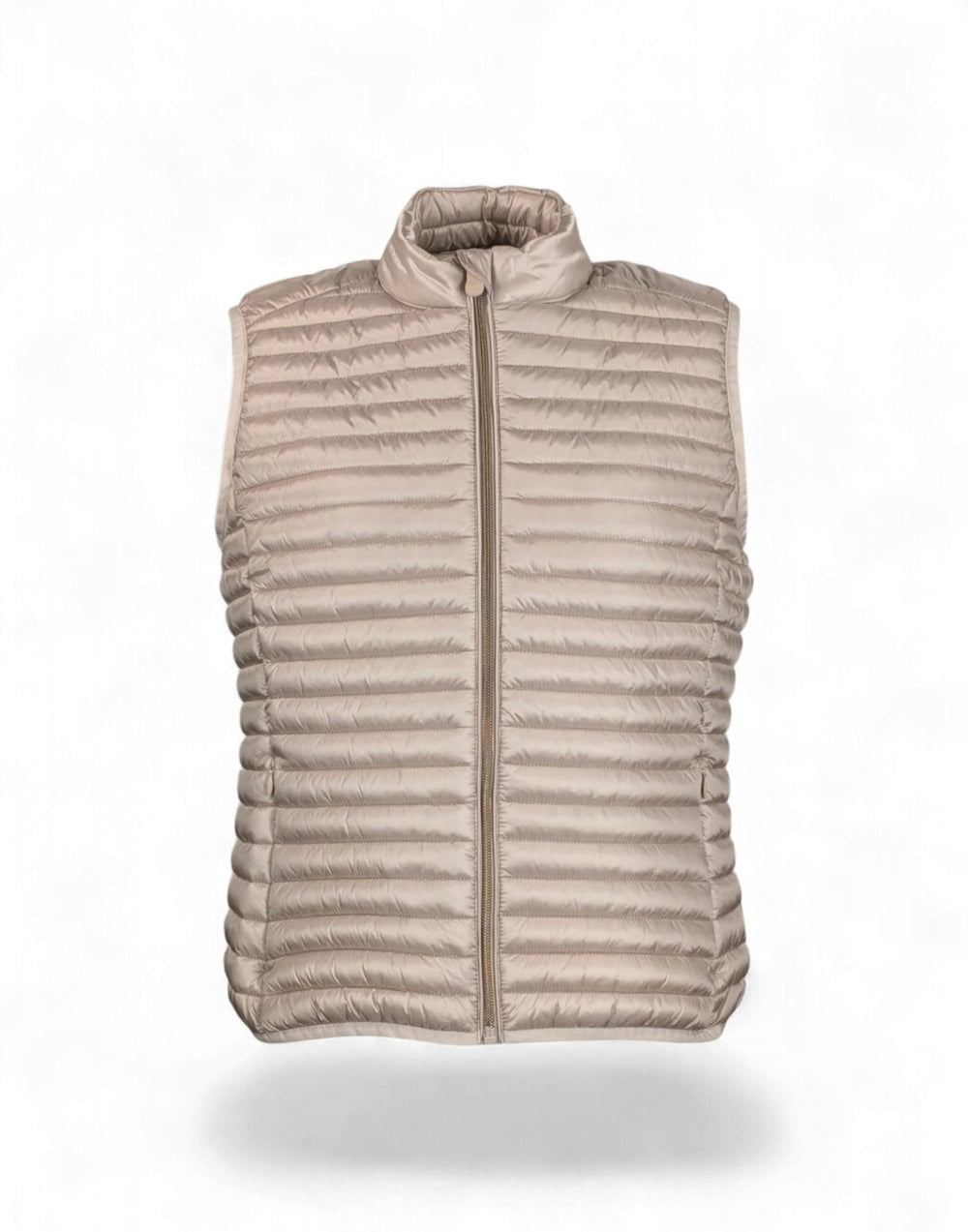 D85310W-IRIS22 ARABELLA 40003 D85310W D85310W-IRIS22 ARABELLA 40003 Save The Duck 