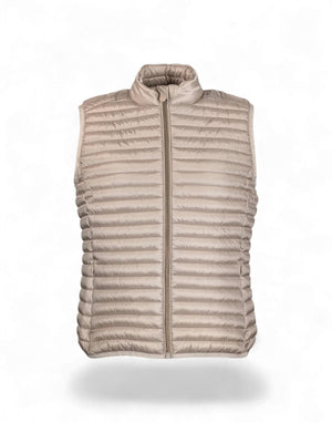 D85310W-IRIS22 ARABELLA 40003 D85310W D85310W-IRIS22 ARABELLA 40003 Save The Duck 