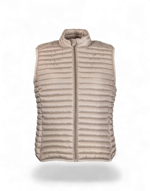 D85310W-IRIS22 ARABELLA 40003 D85310W D85310W-IRIS22 ARABELLA 40003 Save The Duck 