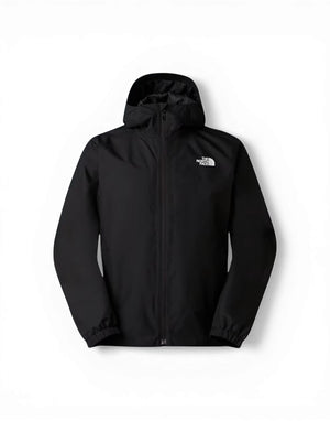 NF0A8G0R JK31 Quest DryVent™ Jacket NF0A8G0R JK31 The North Face 