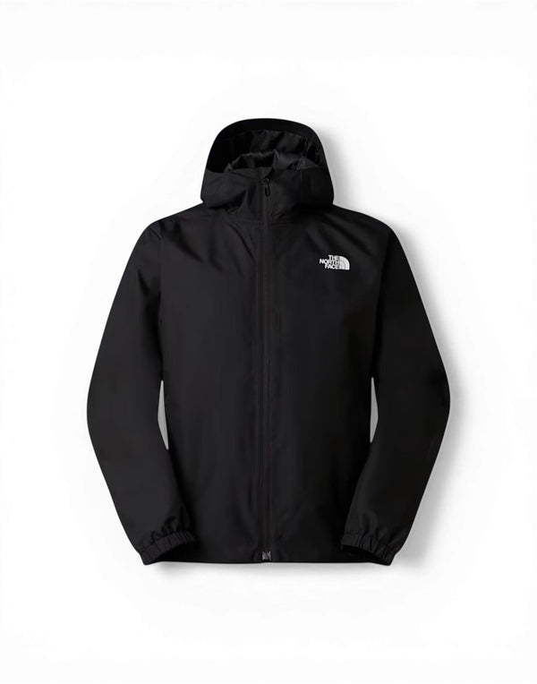 NF0A8G0R JK31 Quest DryVent™ Jacket NF0A8G0R JK31 The North Face 