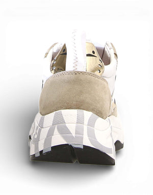 2017475-08 1N61 CLUB105 2017475-08 1N61 Voile Blanche 