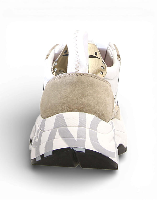 2017475-08 1N61 CLUB105 2017475-08 1N61 Voile Blanche 