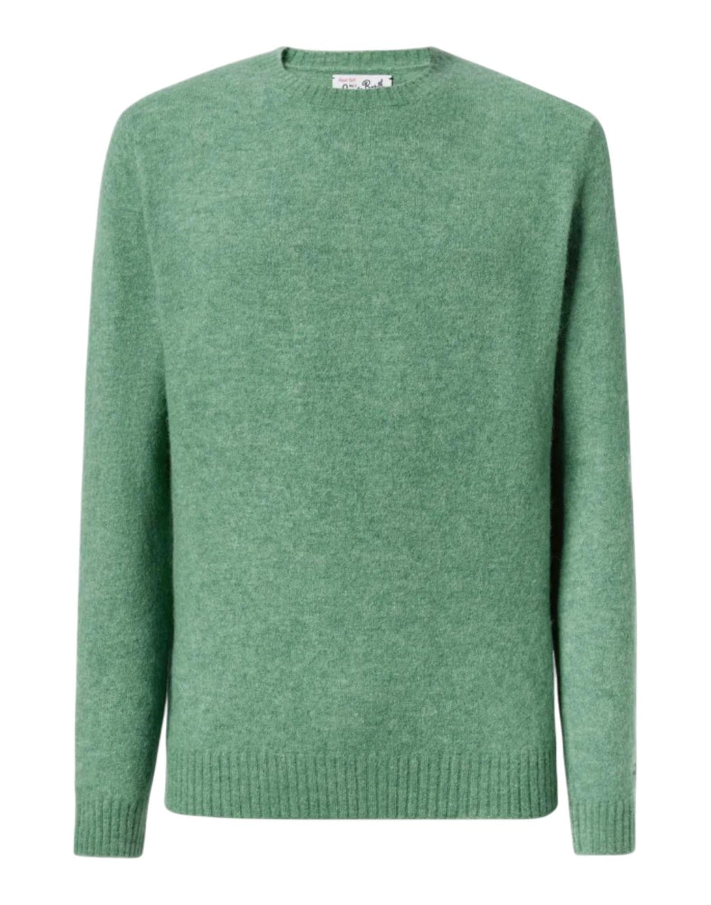 REGE006 53 Rege006 REGE006 53 MC2 Saint Barth 