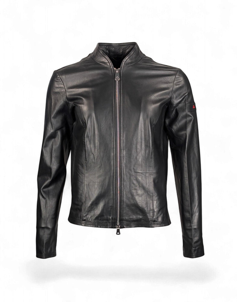 PED529099011856 NER LOVER PED529099011856 NER Peuterey 