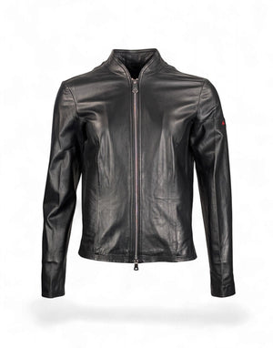 PED529099011856 NER LOVER PED529099011856 NER Peuterey 