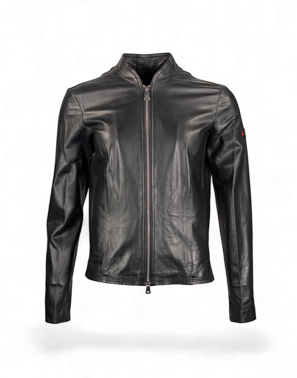 PED529099011856 NER LOVER PED529099011856 NER Peuterey 