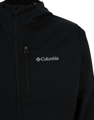 2090454 010 Ascender™ 2090454 010 Columbia 