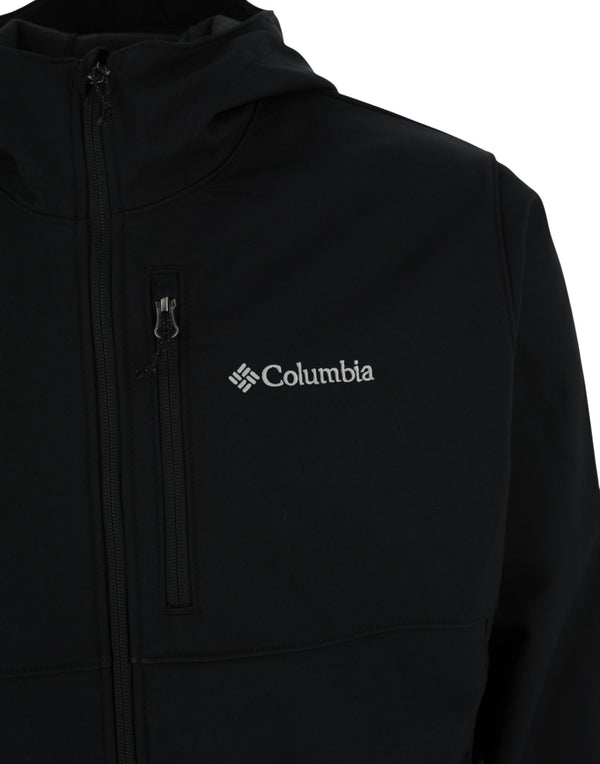 2090454 010 Ascender™ 2090454 010 Columbia 