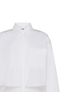 CA1507_200400 1 Camicia corta CA1507_200400 1 Seventy 