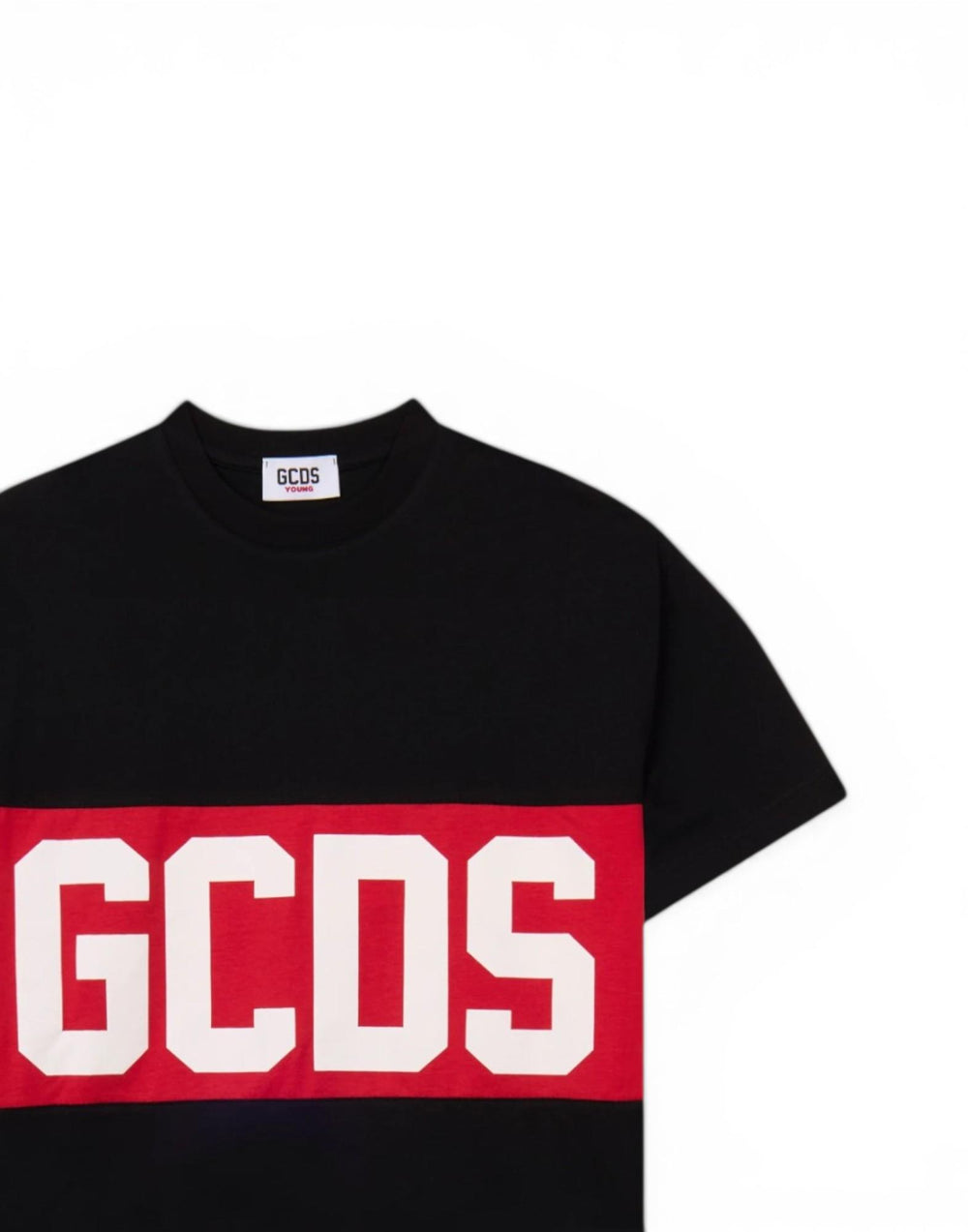 Z0UJQC585J105 999R  Z0UJQC585J105 999R GCDS 