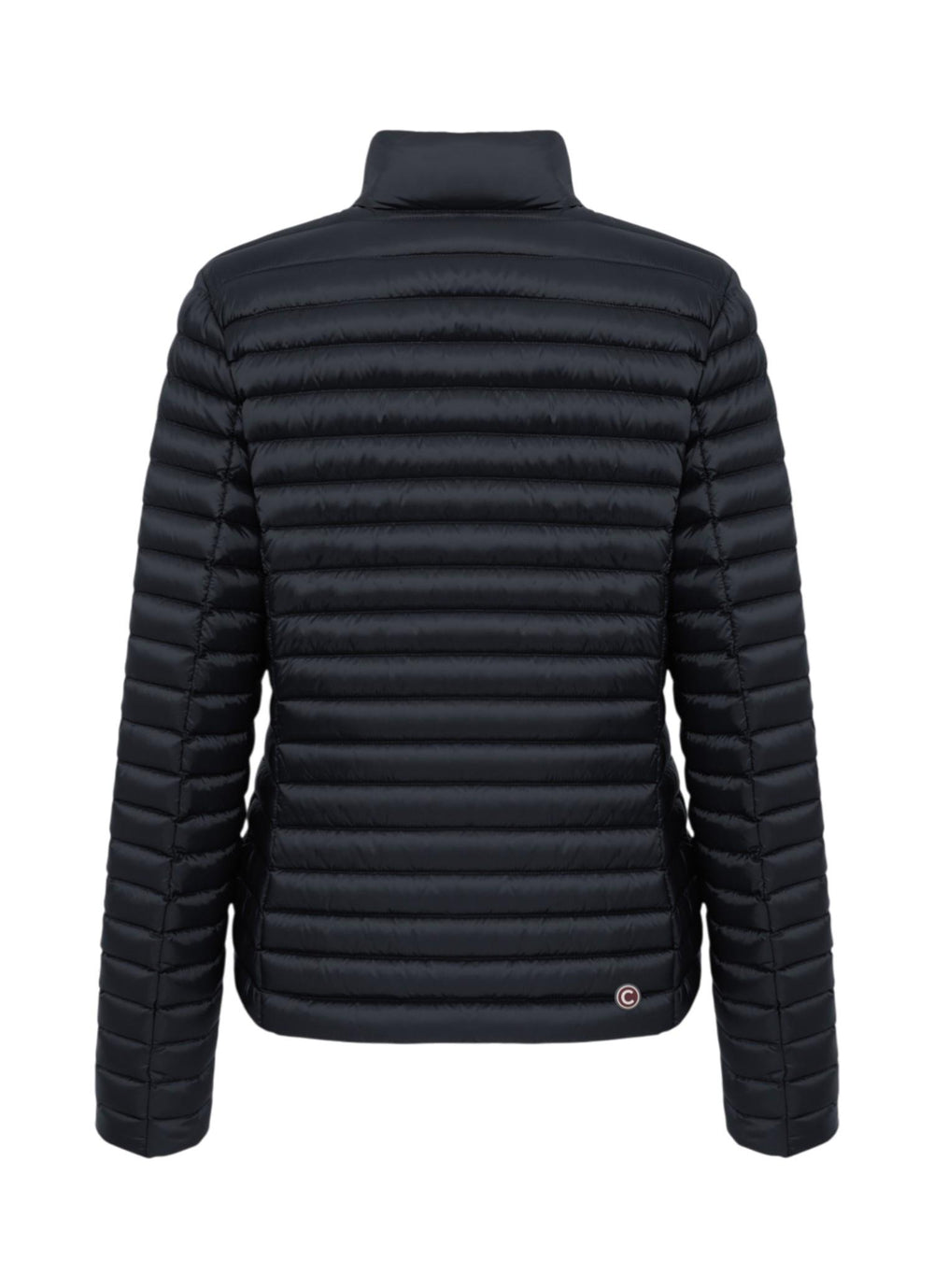 2223A-9VX 99 2223A-9VX 2223A-9VX 99 Colmar 