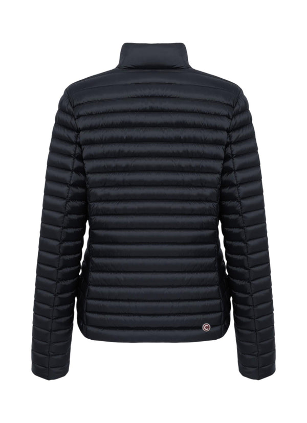 2223A-9VX 99 2223A-9VX 2223A-9VX 99 Colmar 