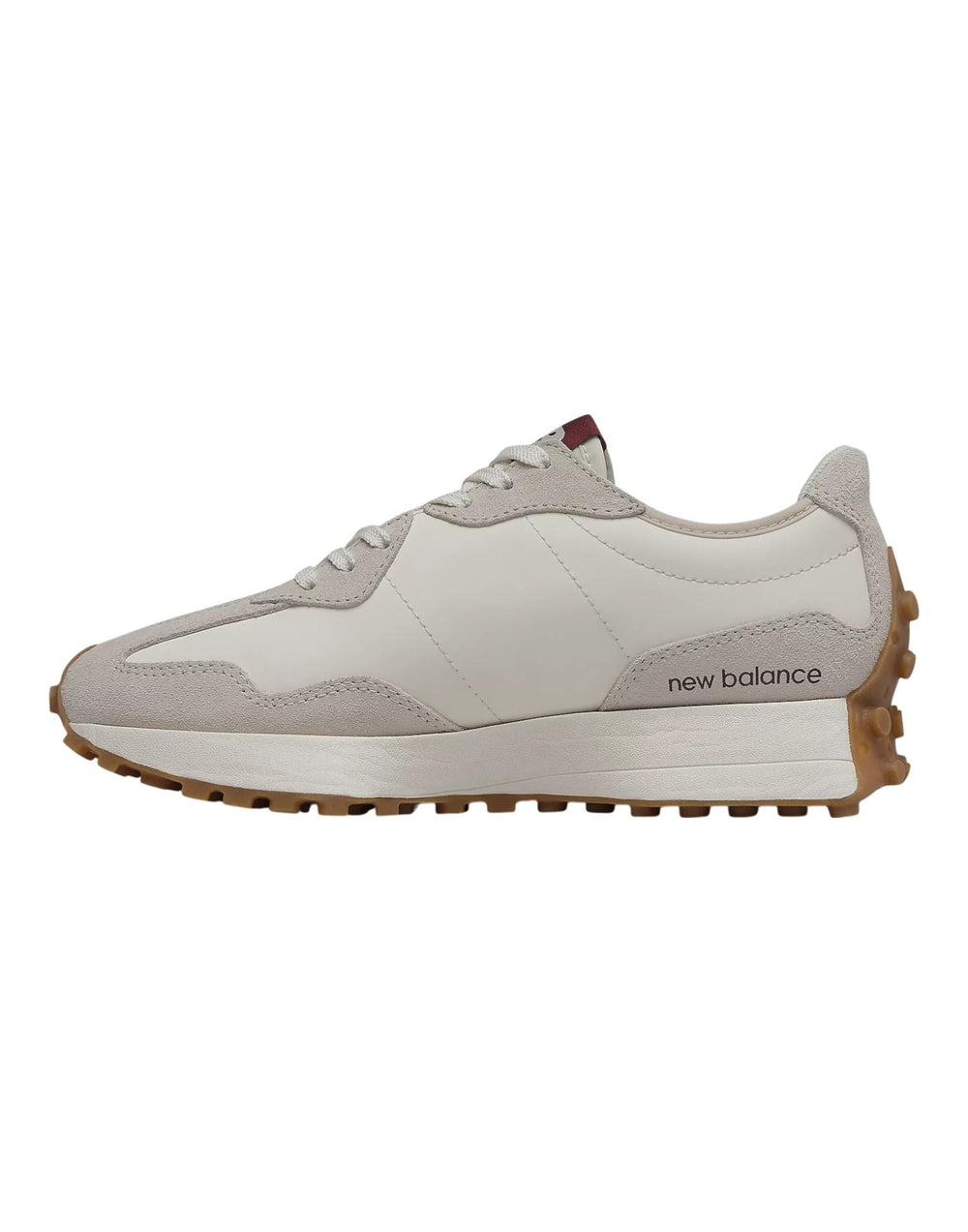 WS327KA UNI WS327KA WS327KA UNI New Balance 