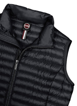 2215-9VX 99 Gilet in Piuma Leggera 2215-9VX 99 Colmar 