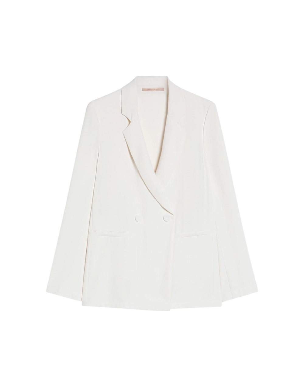 2611041112270 001 Blazer doppiopetto 2611041112270 001 Pennyblack 