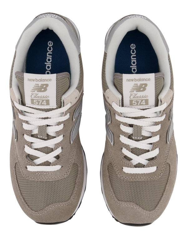 WL574EVG Uni WL574EVG WL574EVG Uni New Balance 