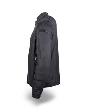 26022 60 nabucco biker jkt 26022 60 RRD 