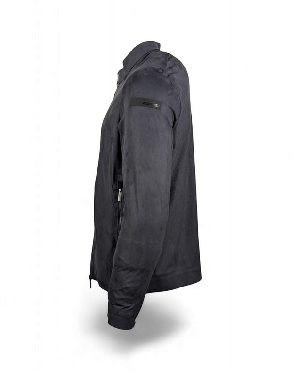 26022 60 nabucco biker jkt 26022 60 RRD 