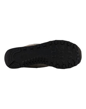 WL574EVG Uni WL574EVG WL574EVG Uni New Balance 