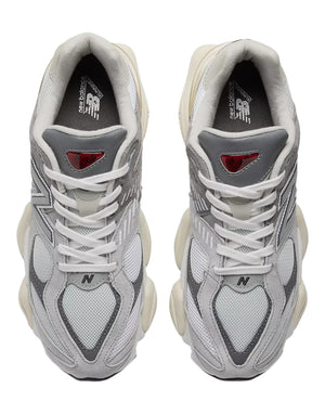U9060GRY UNI U9060GRY U9060GRY UNI New Balance 
