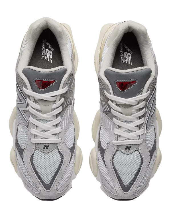 U9060GRY UNI U9060GRY U9060GRY UNI New Balance 