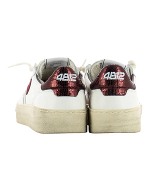 HYPER-D125 WH-BD Hyper HYPER-D125 WH-BD 4B12 