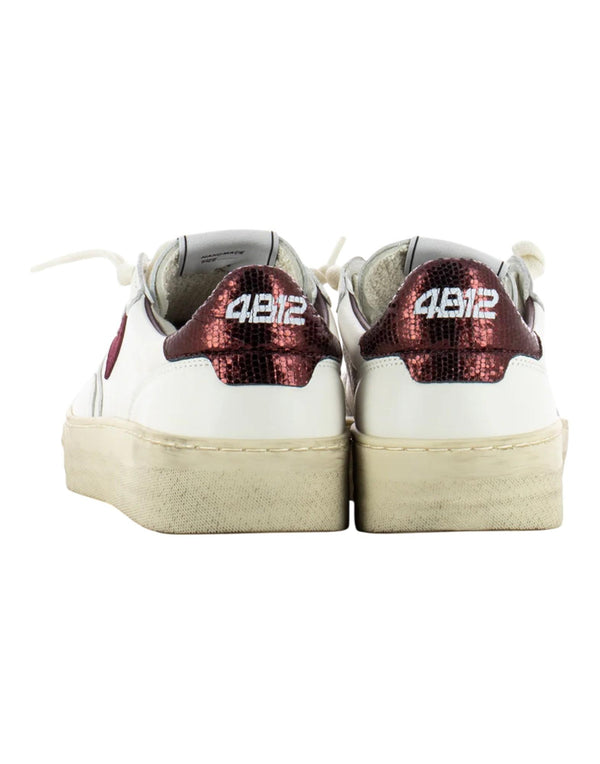 HYPER-D125 WH-BD Hyper HYPER-D125 WH-BD 4B12 