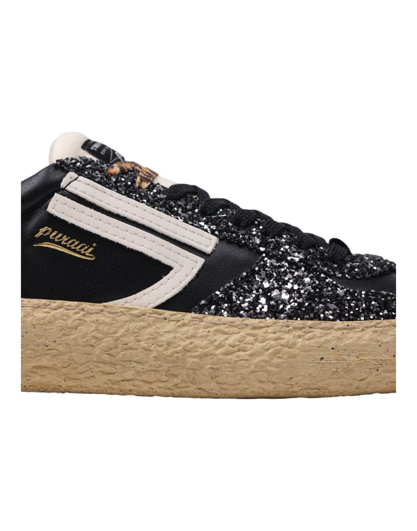 PU101V-37 37 1.01 Vintage PU101V-37 37 Puraai 