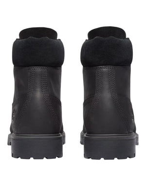 TB0A6CH6W021 W021 Tb25 6 In Lace Waterproof Boot TB0A6CH6W021 W021 Timberland 