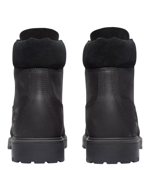 TB0A6CH6W021 W021 Tb25 6 In Lace Waterproof Boot TB0A6CH6W021 W021 Timberland 
