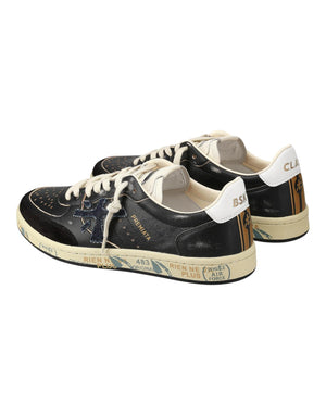BSKTCLAD VAR 6924 6924 BSKT CLAYD 6924 BSKTCLAD VAR 6924 6924 Premiata 