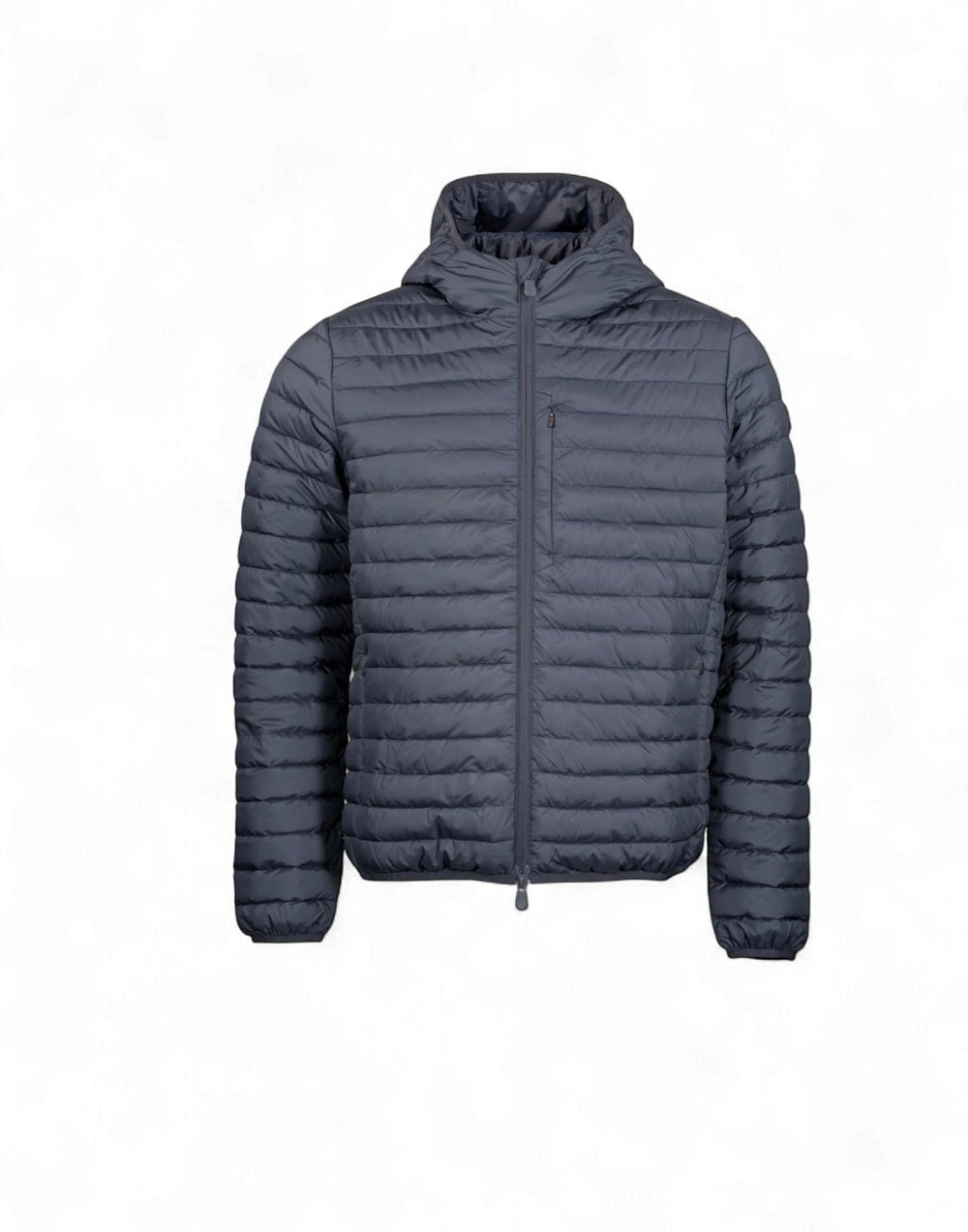 D31273M-MIRO22 CAEL 90000 Alexander D31273M-MIRO22 CAEL 90000 Save The Duck 