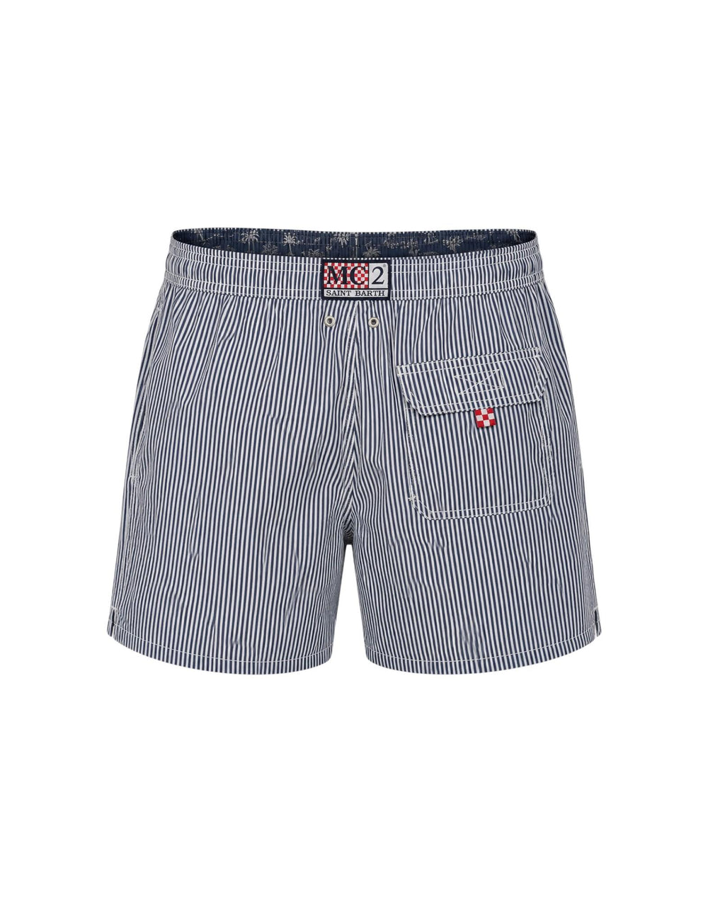 PATM001 01710L 01710L  PATM001 01710L 01710L MC2 Saint Barth 