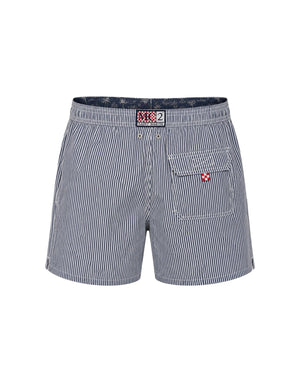 PATM001 01710L 01710L  PATM001 01710L 01710L MC2 Saint Barth 