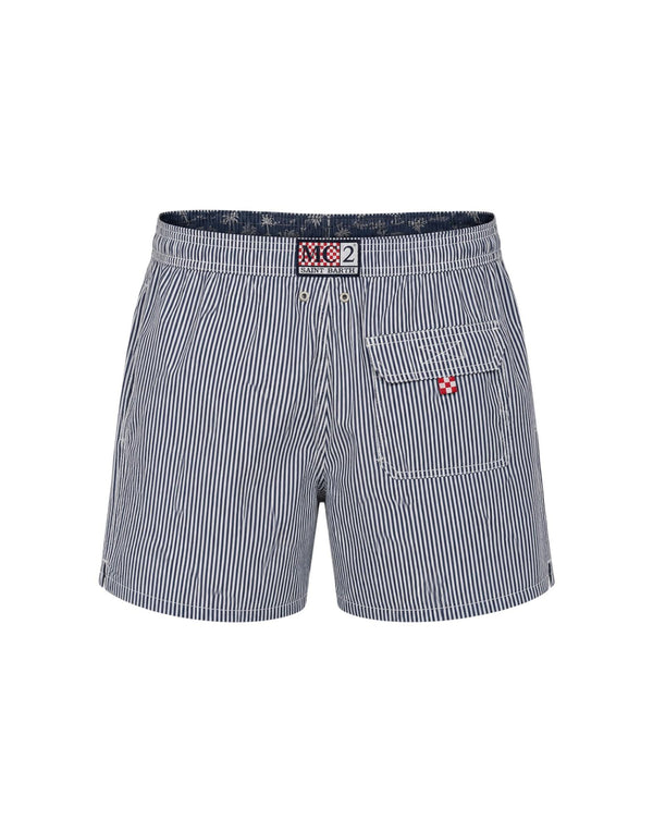 PATM001 01710L 01710L  PATM001 01710L 01710L MC2 Saint Barth 
