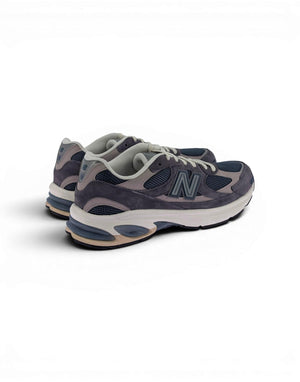 U20107PT UNI U20107PC U20107PT UNI New Balance 