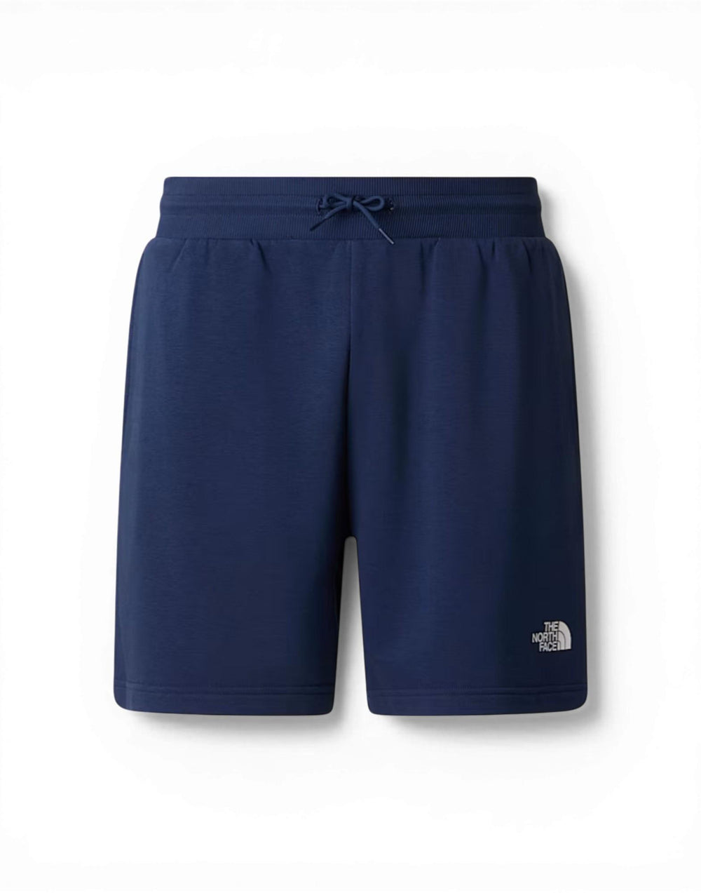 NF0A8GQB 8K21 Simple Dome Light Regular Shorts NF0A8GQB 8K21 The North Face 
