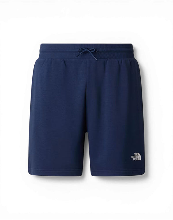 NF0A8GQB 8K21 Simple Dome Light Regular Shorts NF0A8GQB 8K21 The North Face 