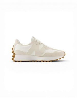 WS327NKD UNI 327 WS327NKD UNI New Balance 