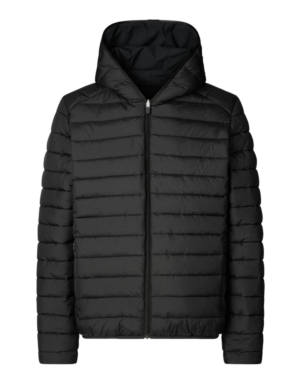 D33600M-MATT21 EZRA 10000 Ezra D33600M-MATT21 EZRA 10000 Save The Duck 