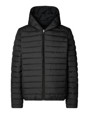 D33600M-MATT21 EZRA 10000 Ezra D33600M-MATT21 EZRA 10000 Save The Duck 