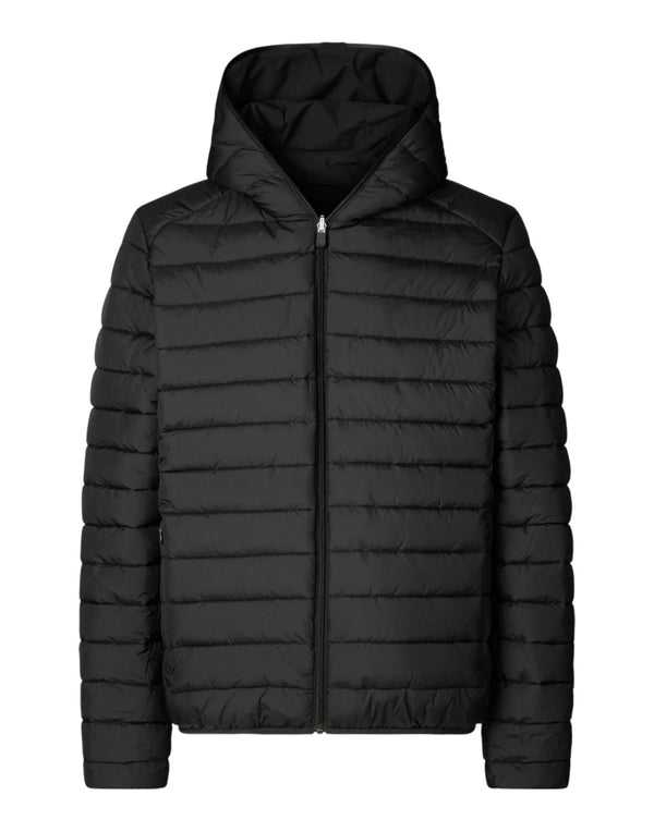 D33600M-MATT21 EZRA 10000 Ezra D33600M-MATT21 EZRA 10000 Save The Duck 