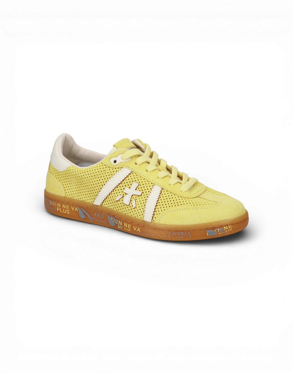 BONNIED VAR 8035 8035 Bonnied 8035 BONNIED VAR 8035 8035 Premiata 