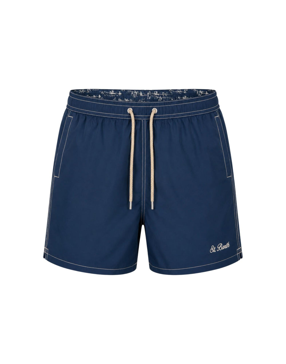 PATM001 00248L 00248L  PATM001 00248L 00248L MC2 Saint Barth 