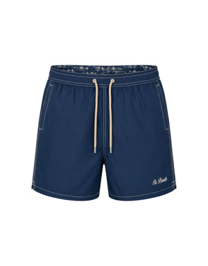 PATM001 00248L 00248L  PATM001 00248L 00248L MC2 Saint Barth 